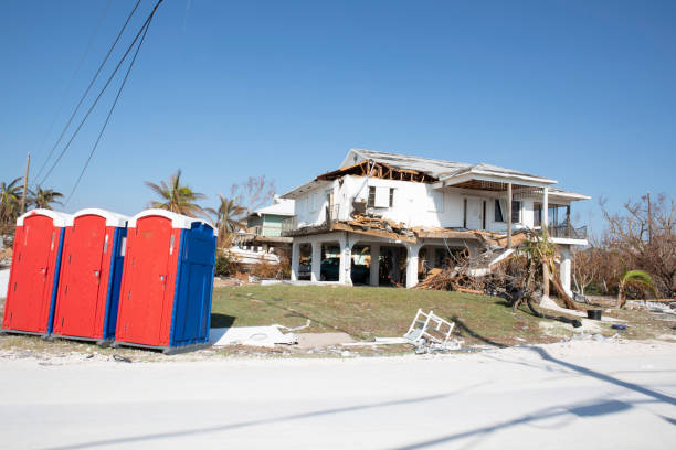 Best Hazardous Tree Removal  in Aristocrat Ranchettes, CO